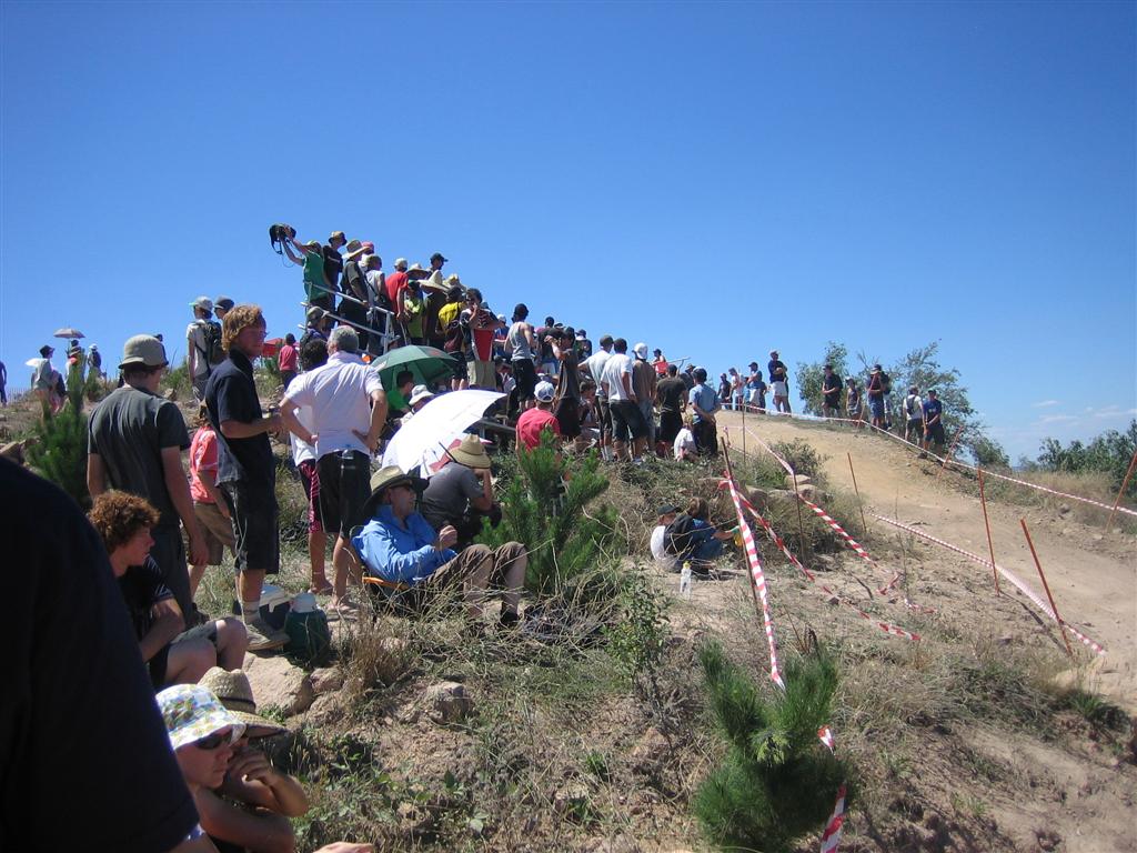 Stromlo MTB Nationals 0080